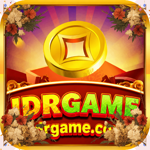 idrgame — galeri pratinjau - APK Resmi