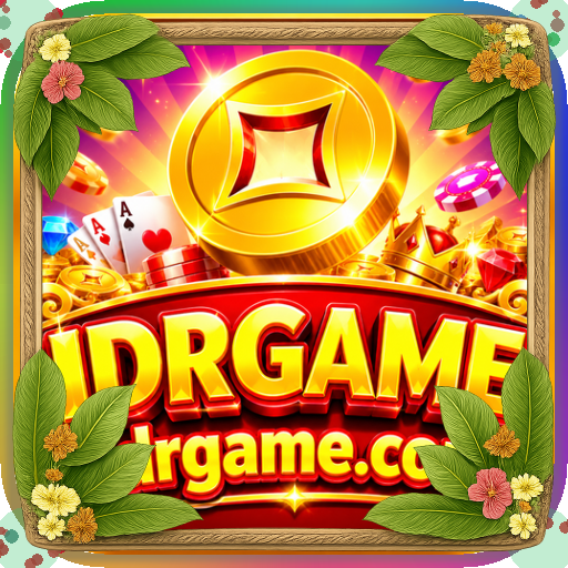 idrgame — galeri pratinjau Resmi APK